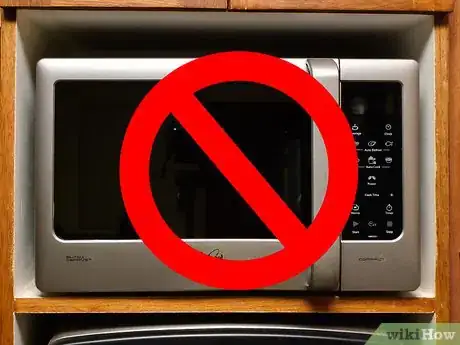 Image titled Reheat Fried Chicken Step 11