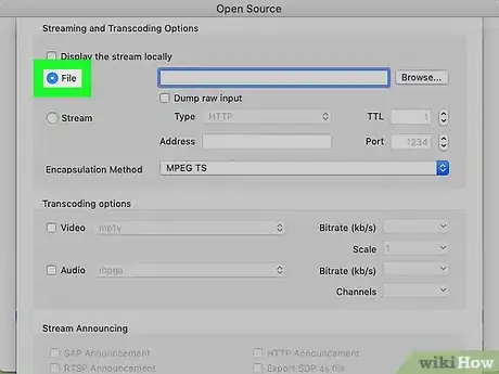Image titled Rip DVDs with VLC Step 24