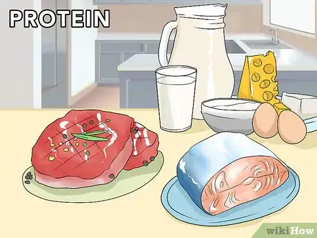 Image titled Improve Your Diet During Menopause Step 3