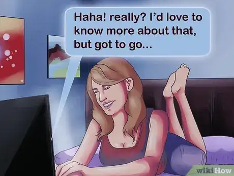 Image titled Chat With Your Crush on MSN Step 16