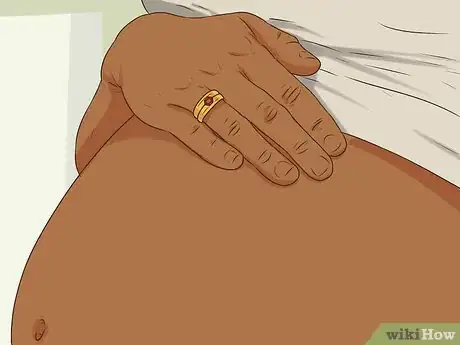 Image titled Register Paternity As an Unmarried Father Step 7