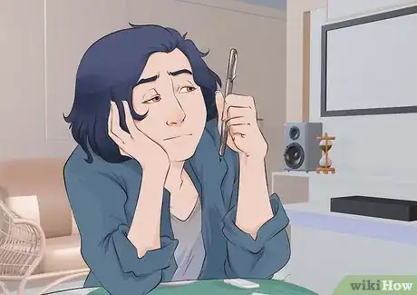 Image titled Be Sensitive to Other People's Feelings Step 4