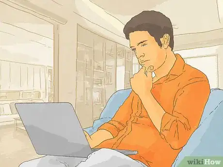 Image titled Write a CCOT Essay Step 7