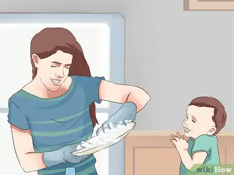 Image titled Unschool Your Child Step 2