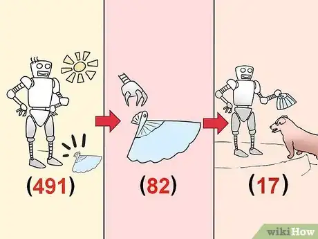 Image titled Remember Long Numbers Step 11