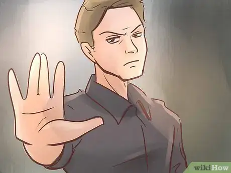 Image titled Confront Prejudice Whenever You Hear It Step 7