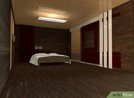 Image titled Buy Furniture Step 10