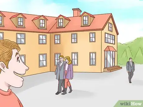 Image titled Apply for a University in the UK Step 4