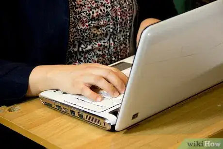 Image titled Interview for a Secretarial Job Step 12