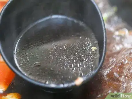 Image titled Make Sukiyaki Step 19