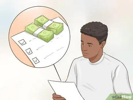 Image titled Plan a Surprise Romantic Getaway Step 9