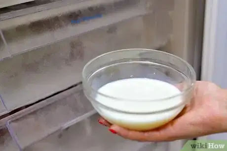 Image titled Make Patbingsu (팥빙수) Step 15