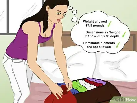 Image titled Fly to Hilton Head Step 8