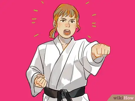 Image titled Deal With Bullies Step 7