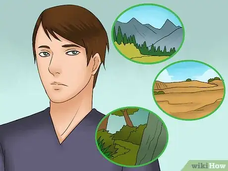 Image titled Plan a Mountain Biking Trip Step 6