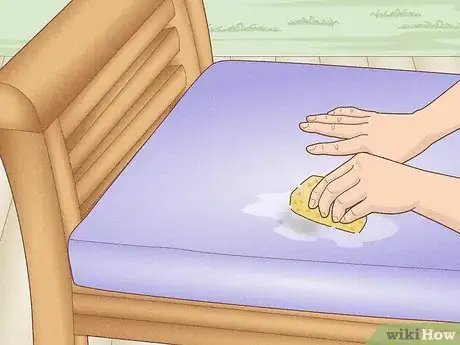 Image titled Clean Patio Furniture Step 20