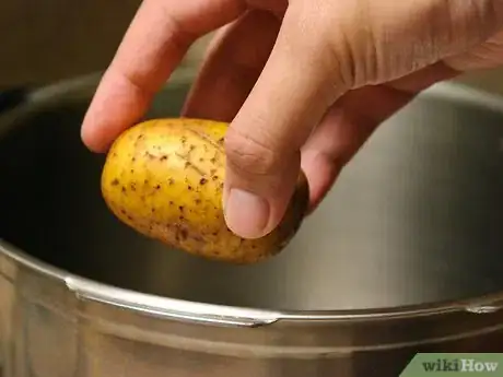 Image titled Cook Potatoes in a Pressure Cooker Step 5