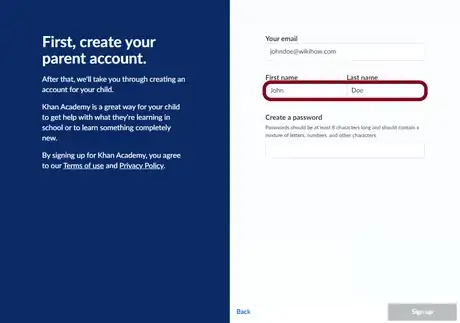 Image titled Input Your Name.png