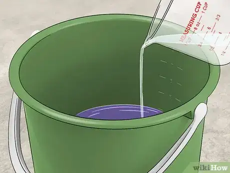 Image titled Thin Paint Step 10