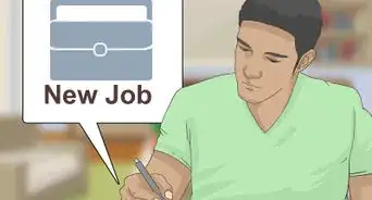 Start a Journal Entry