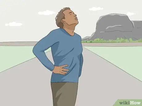 Image titled Do a Tempo Run Step 12