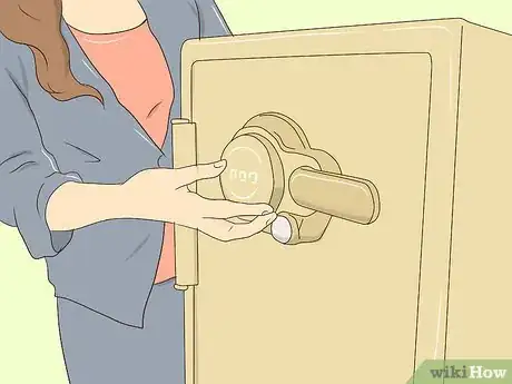 Image titled Store Jewelry Step 15