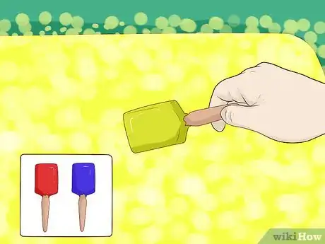 Image titled Use a Lush Bubble Bar Step 7