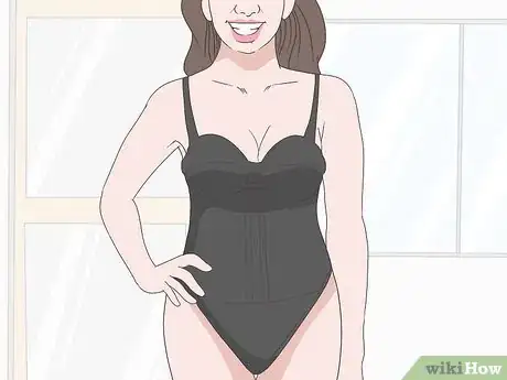 Image titled Buy Clothing for Women over 50 Step 8