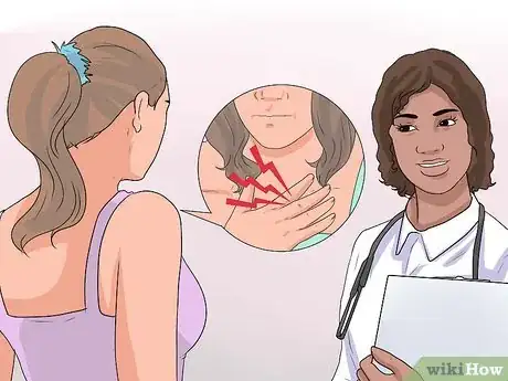 Image titled Avoid Tooth Decay Step 19