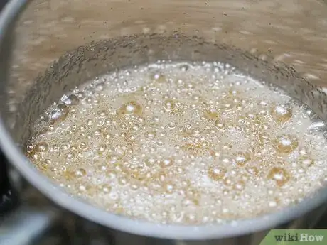 Image titled Make Caramel Fudge Step 3