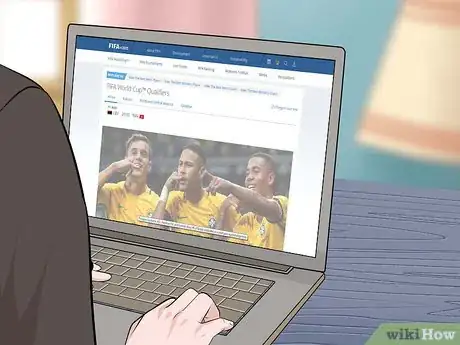 Image titled Choose a Soccer Ball Step 12