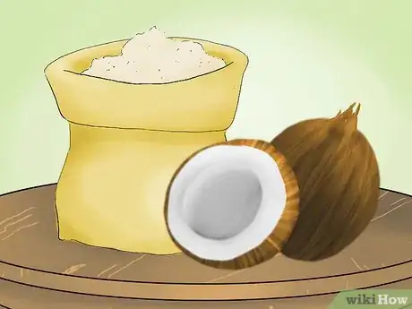 Image titled Enjoy Low Carb Meals Step 08