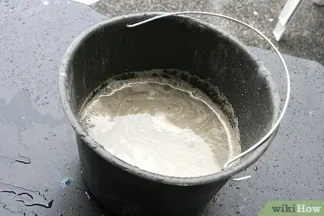 Image titled Make a Concrete Stool Step 6