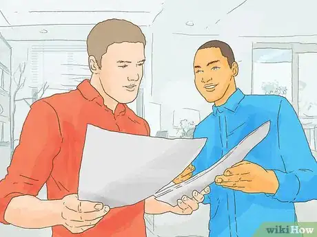 Image titled Deal With Failure to Launch Syndrome Step 12