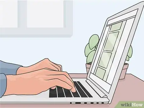 Image titled Report Hospital Negligence Step 01