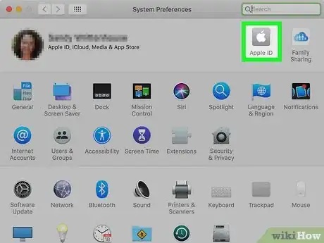 Image titled Track a Mac Step 9