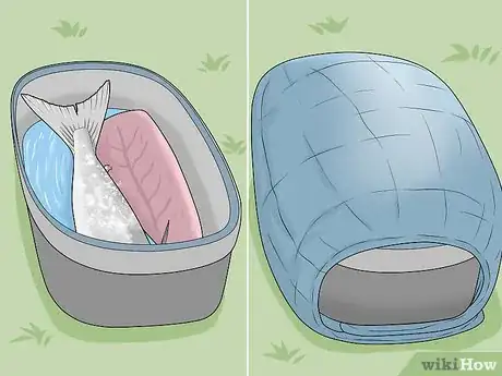 Image titled Preserve Fish Step 21