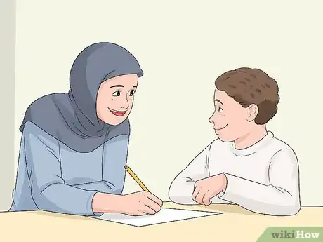 Image titled Earn Money at Home (Kids and Teens) Step 11