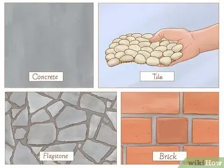Image titled Design a Patio Step 5