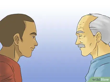 Image titled Deal with Difficult In Laws Step 5