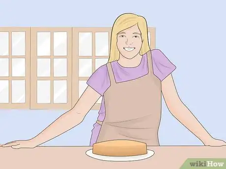 Image titled Do a Homeschool Project on Baking Step 26