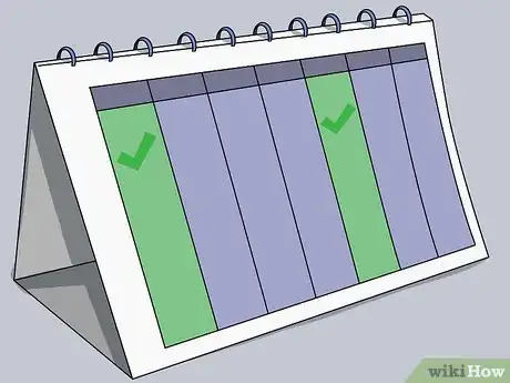 Image titled Monitor Nestboxes Step 2