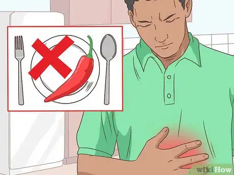 Image titled Ease Acid Reflux With a Change in Diet Step 7