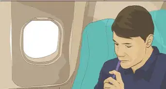 Avoid Pre Travel Jitters