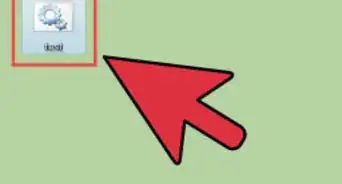 Shut Down a Computer Using Notepad