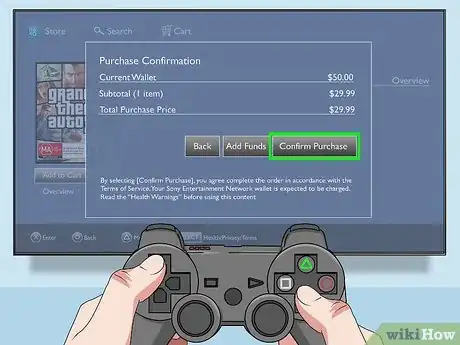 Image titled Download GTA 4 Step 13