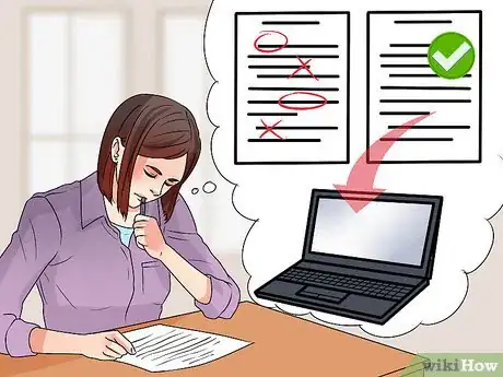 Image titled Write Legal Drafting Step 13