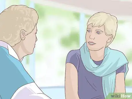 Image titled Reset an Heirloom Stone Step 20