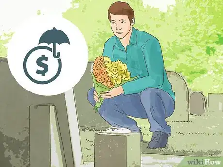 Image titled Plan Financially for Remarriage Step 22