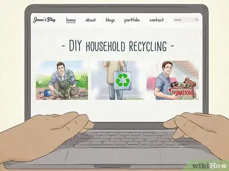 Image titled Write a Blog Title Step 5